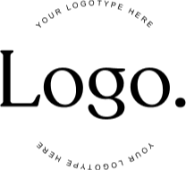 hornetart.com